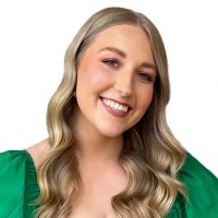 Amanda S.
