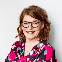 Henna Kalliomäki