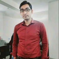 Tarequr Rahman