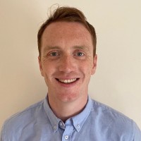 Conor Horgan