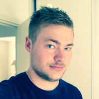 Mikkel Lynggaard