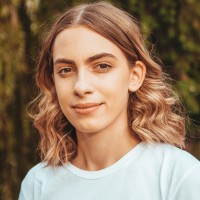 Maria Popescu