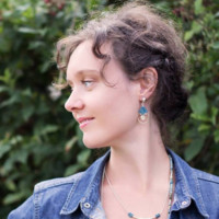 Mathilde Chauviere