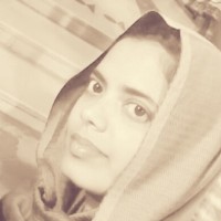 DR. FATHIMA BUSHRA SALIHA K. P.