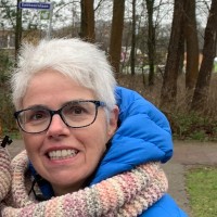 Thea Van Elk-Peters