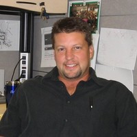 Thomas Biewald