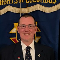 Michael Hunsicker