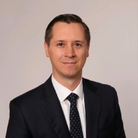 Matthias Wiget