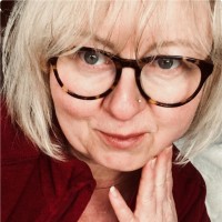 Renate Pengel