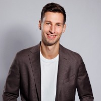 Mirko Torbrügge