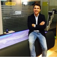 Cristiano Zemella