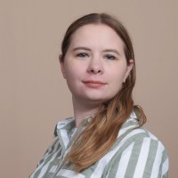 Destiney Ormson