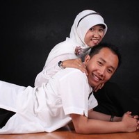 inna nurhidayah