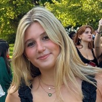 Hannah Crystal