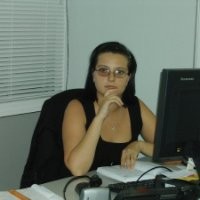 Ana-Maria Nitoi