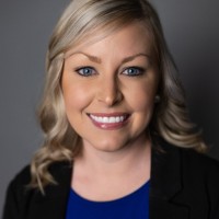 Kristen Candido