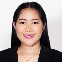 Janina Abad