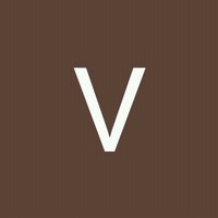 Vignesh A