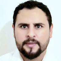 Richard Rodriguez Vivar