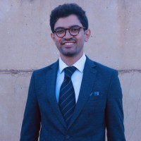 hamed mousawel