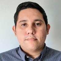 Guerson Hidalgo Castro