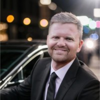 Jeremy Nelson
