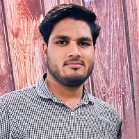 Mohammad Yasin
