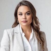 Crystal Yanez