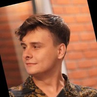 Maciej Przekop