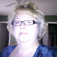 Cathy Myer