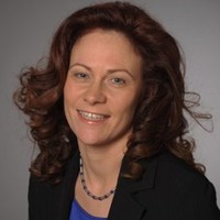 Pia Wagner