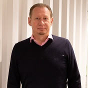 Franky De Coninck