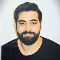 Avi Cohen