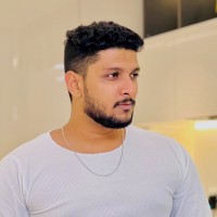 Amaan Khan