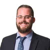 Kirk Fallon