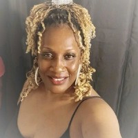 Latonia Walker
