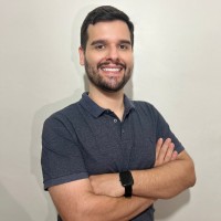 Paulo Cesar Posse