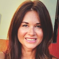 Brooke Johnsen