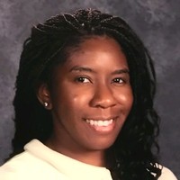 Anesah Washington