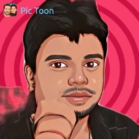 Sachin Kumar Verma