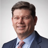 Tom Mazziotti