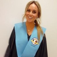Mónica Gutiérrez De Rubalcava