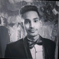 Aman Kumar Verma
