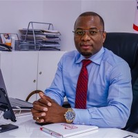 Aurelio Santos Sekesseke