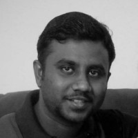 Nadun Desilva