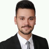 Berk SEVEN