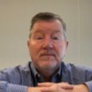 Mark Wilmer