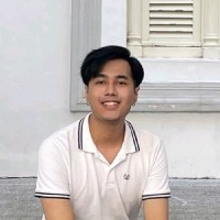 Yang Kok Howe