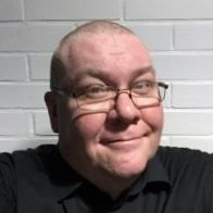 Mika Tarkiainen