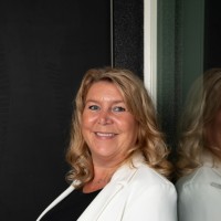 Petra Borreman
